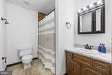 520 Butternut Drive - Photo 27