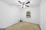 520 Butternut Drive - Photo 28