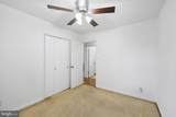 520 Butternut Drive - Photo 29