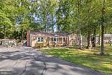520 Butternut Drive - Photo 3