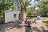 520 Butternut Drive - Photo 31
