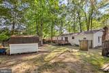 520 Butternut Drive - Photo 32