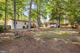 520 Butternut Drive - Photo 33