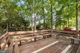 520 Butternut Drive - Photo 34