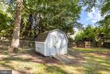 520 Butternut Drive - Photo 35