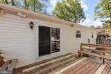 520 Butternut Drive - Photo 36