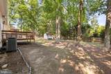 520 Butternut Drive - Photo 37
