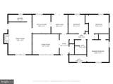 520 Butternut Drive - Photo 38