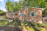 520 Butternut Drive - Photo 4