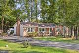520 Butternut Drive - Photo 5