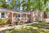 520 Butternut Drive - Photo 6