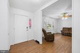 520 Butternut Drive - Photo 7