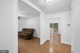 520 Butternut Drive - Photo 8