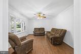 520 Butternut Drive - Photo 9