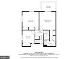 282 Riverside Drive - Photo 67