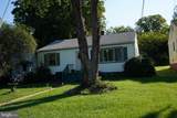 255 Montevista Avenue - Photo 1