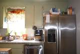 255 Montevista Avenue - Photo 10