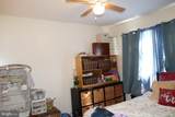 255 Montevista Avenue - Photo 11