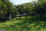 255 Montevista Avenue - Photo 14