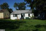 255 Montevista Avenue - Photo 16