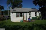255 Montevista Avenue - Photo 17
