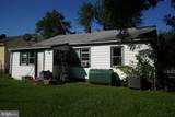 255 Montevista Avenue - Photo 18