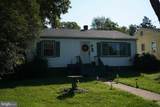 255 Montevista Avenue - Photo 2