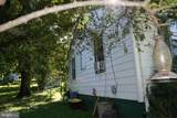 255 Montevista Avenue - Photo 4