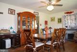 255 Montevista Avenue - Photo 5