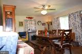 255 Montevista Avenue - Photo 6