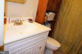 255 Montevista Avenue - Photo 7