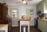 255 Montevista Avenue - Photo 8