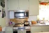 255 Montevista Avenue - Photo 9