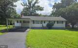 9101 Robinson Street - Photo 1