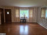 9101 Robinson Street - Photo 10