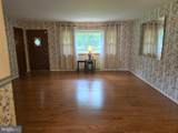 9101 Robinson Street - Photo 11