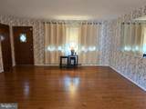 9101 Robinson Street - Photo 12