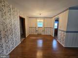 9101 Robinson Street - Photo 13