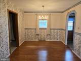 9101 Robinson Street - Photo 14