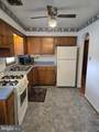 9101 Robinson Street - Photo 15