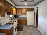 9101 Robinson Street - Photo 16