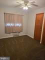 9101 Robinson Street - Photo 17