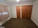 9101 Robinson Street - Photo 18