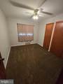 9101 Robinson Street - Photo 19