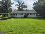 9101 Robinson Street - Photo 2