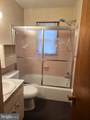 9101 Robinson Street - Photo 20