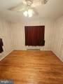 9101 Robinson Street - Photo 21
