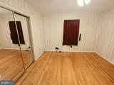 9101 Robinson Street - Photo 22
