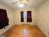 9101 Robinson Street - Photo 23