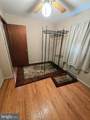 9101 Robinson Street - Photo 24